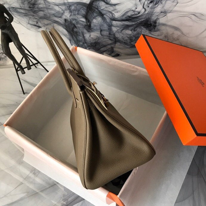 Satchel Bags - HMS-Bags - 706