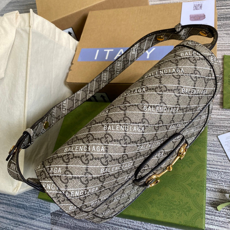 ELE - GG Bags - 1616