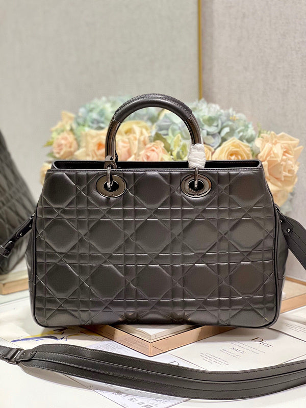 Glami Fashion - DIR Bags - 341