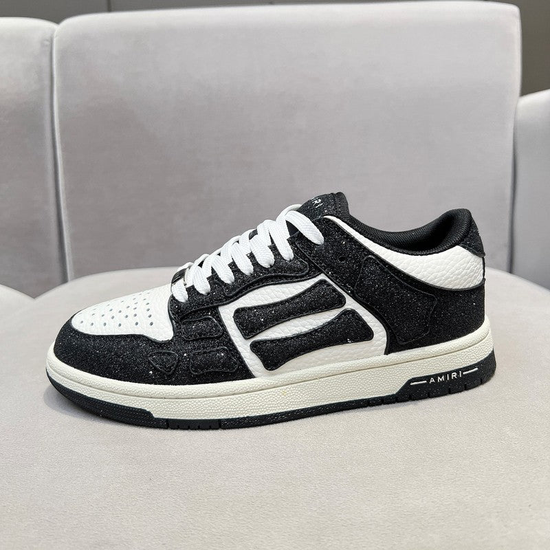 glami - AMIR Men Shoes - 475