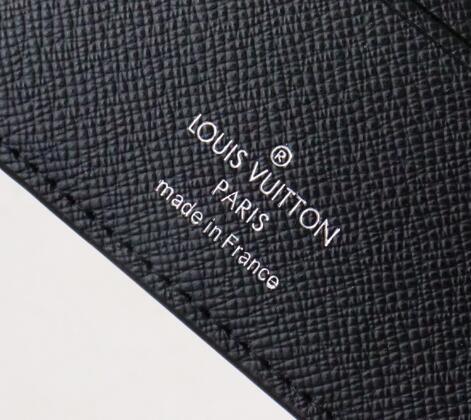 Glami - LOV Wallets - 120