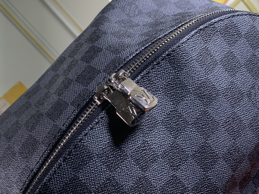 EN - New Arrival Bags LUV 119