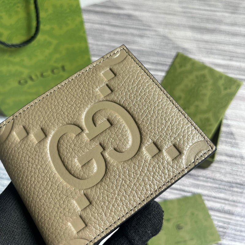 Glami-i - Guki Wallet - 031
