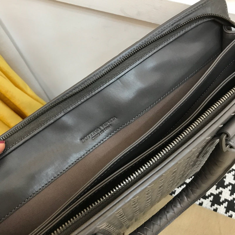 Glami- - BOV Bags - 344