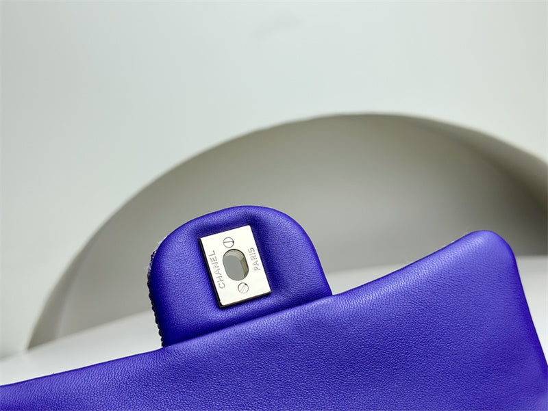 Glami- - CHL Bags - 003