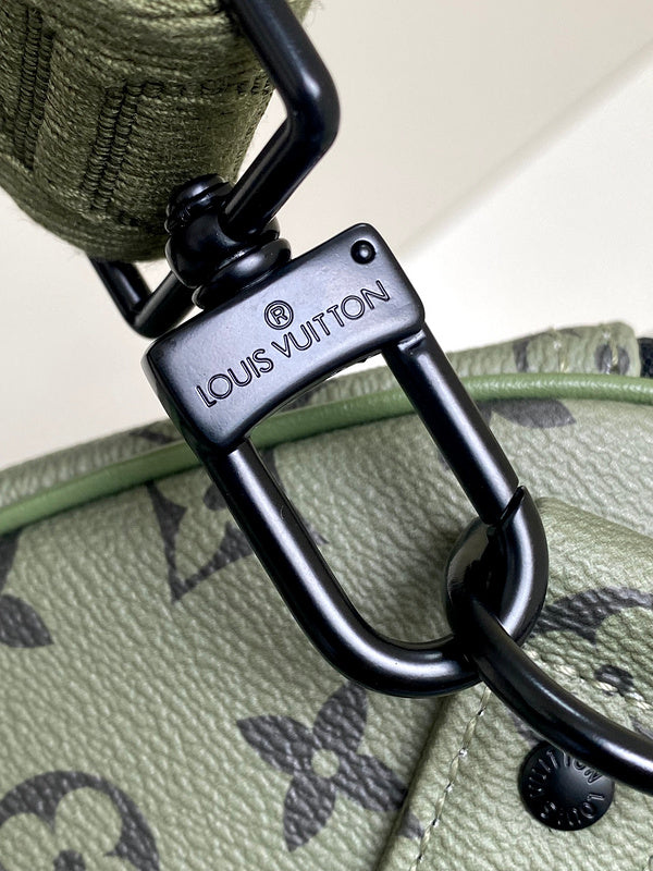 Glamy - LOV Bags - 369