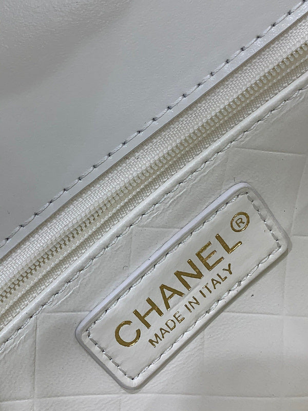 Glami-i - CHL Lady Bags - 474