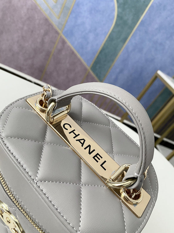 Glami-i - CHL Lady Bags - 095