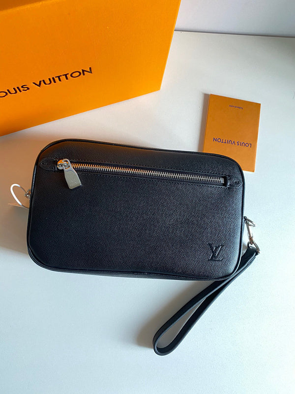 Glami- Glami- Lu-Vi bags - 3178