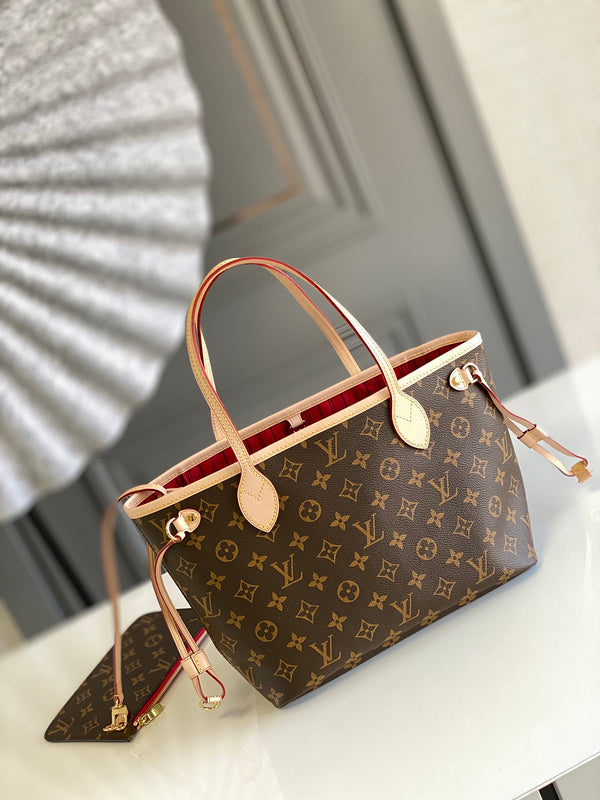 Satchel Bags - VL Bags - 1522