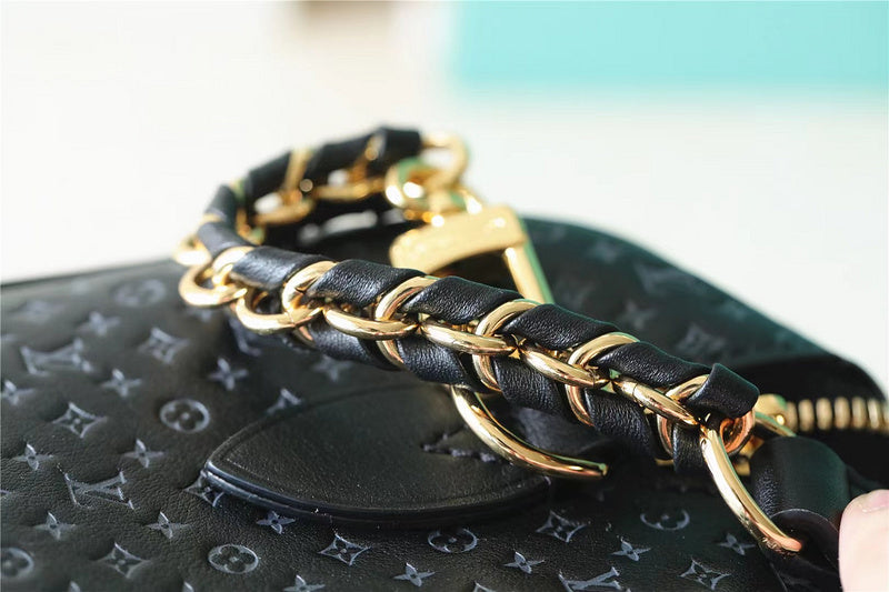 ELE - LUV Bags - 303