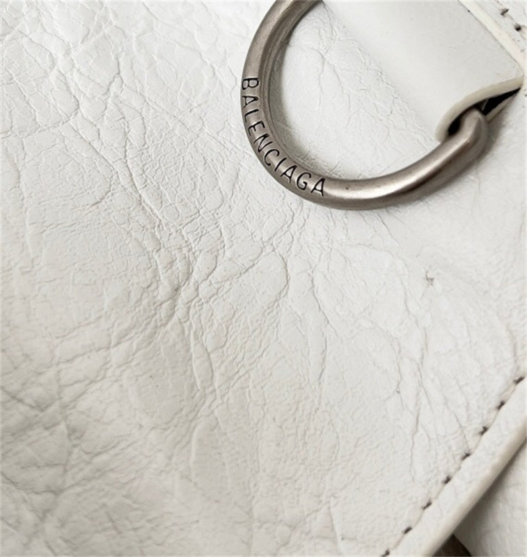 Glami- - BG Bags - 022