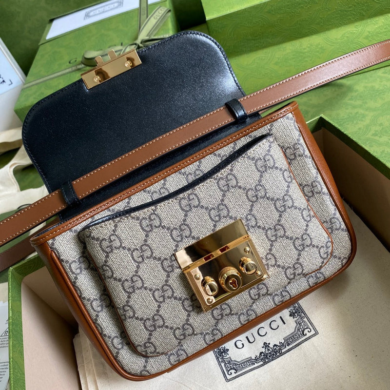 GUI2 Bags - Fashion Bags  1006