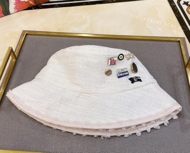 SAMC - Mix Hats - 055