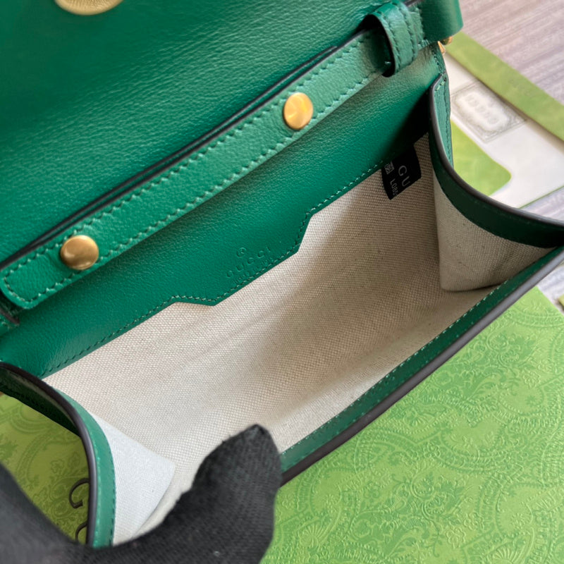 ELE - GG Bags - 1624