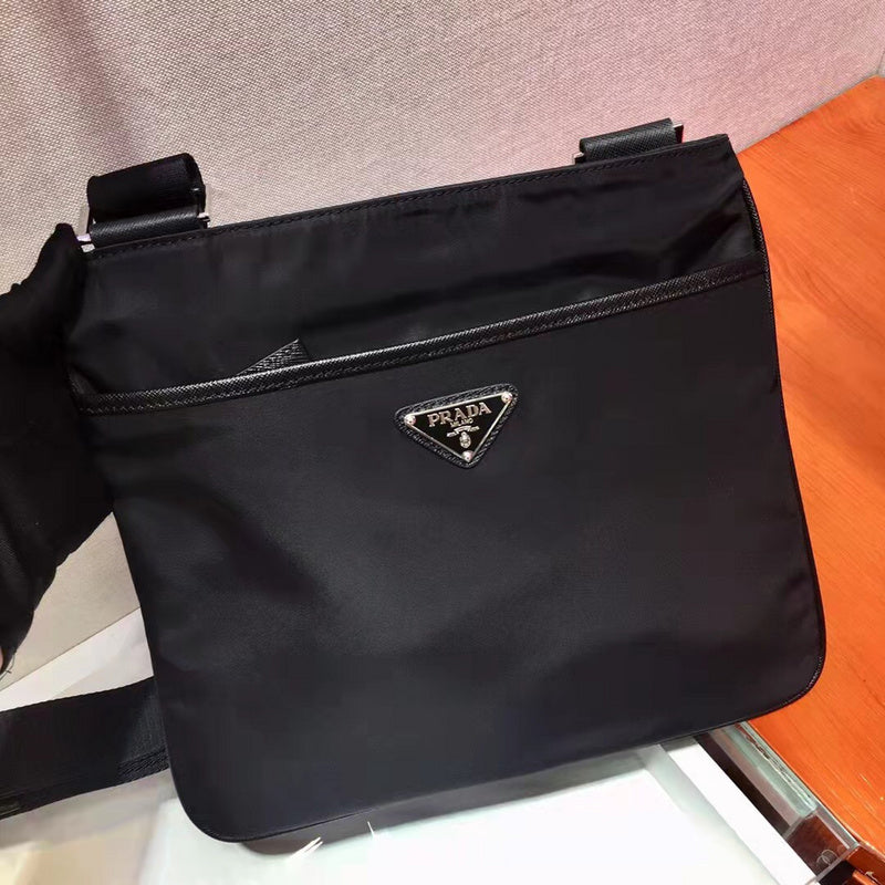 Satchel Bags - PRA Bags - 211