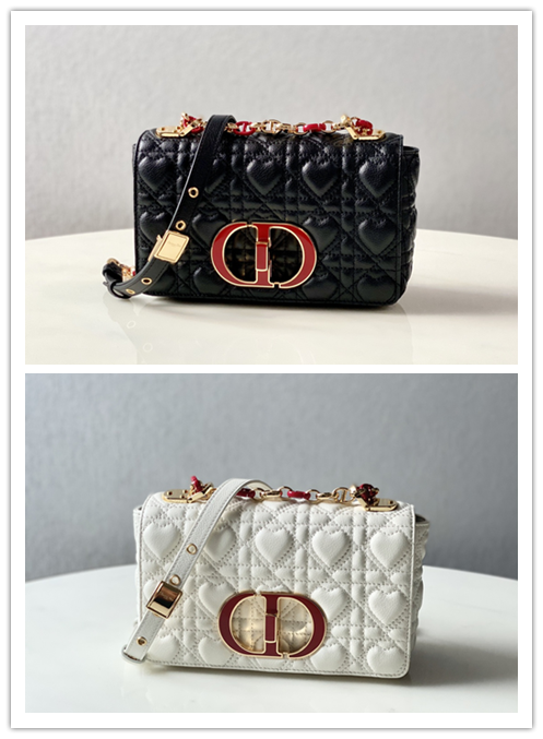 Satchel Bags - DOR Bags - 1068