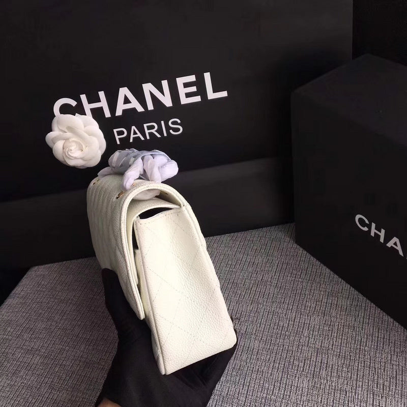 Satchel Bags - CHL Bags - 724