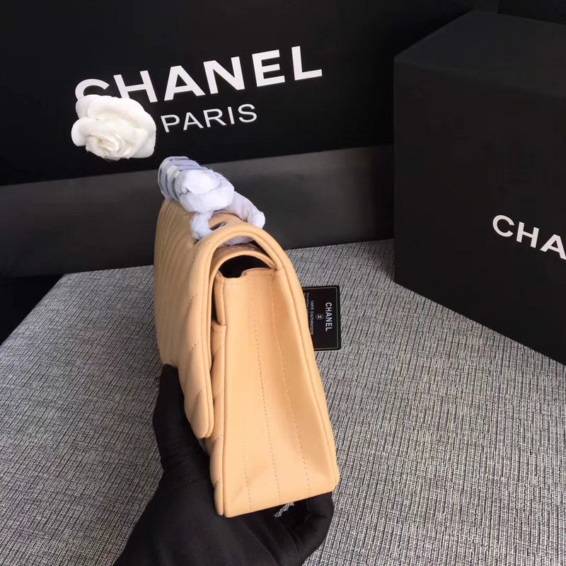 Satchel Bags - CHL Bags - 742