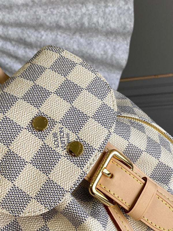 Glami Fashion Lu-Vi bags - 17009