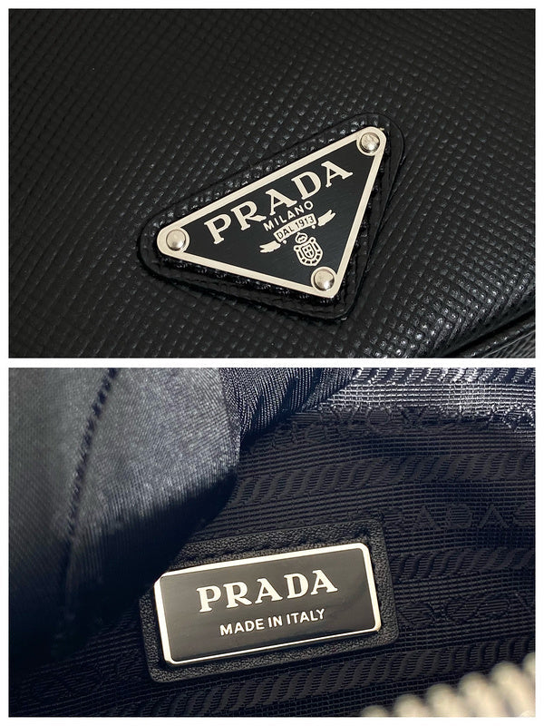 Satchel Bags - PRA Bags - 276