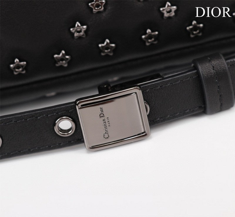 ELE - Dir Bags - 2100