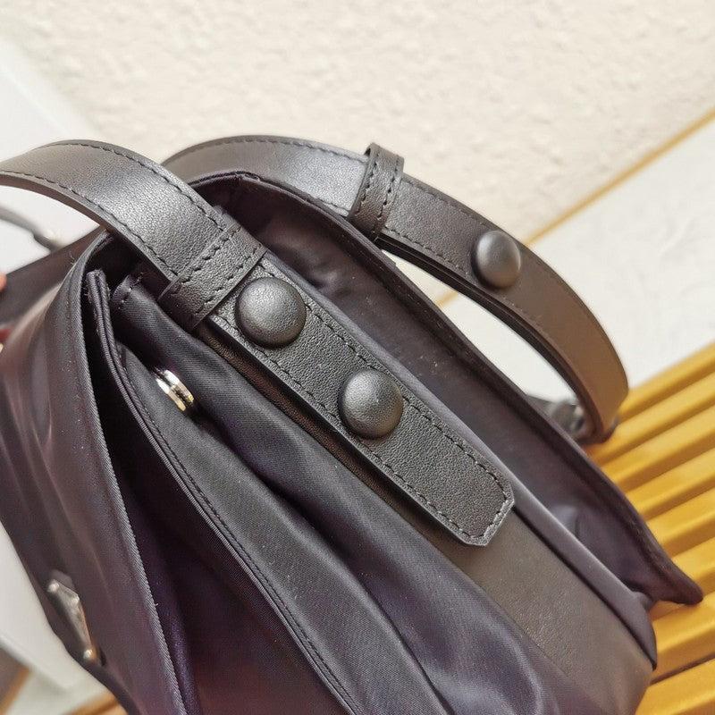 Glami - PD Shoulders Bags - 078