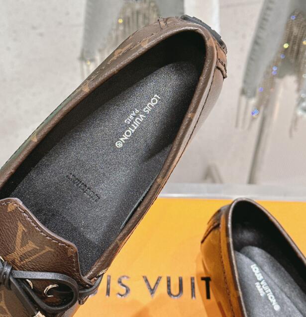 SAMC - LOV Women Shoes - 205