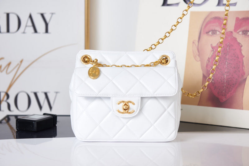 ELE - CHL Bags - 266