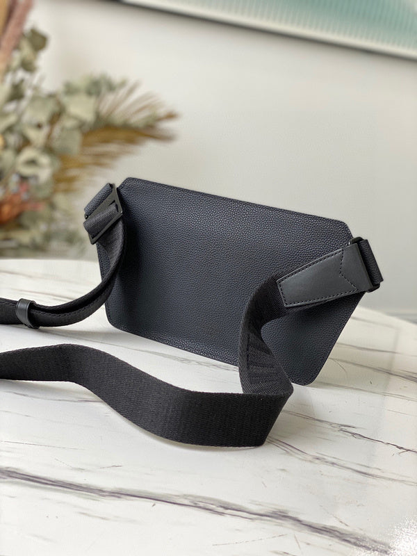 Glami Fashion Lu-Vi bags - 17036