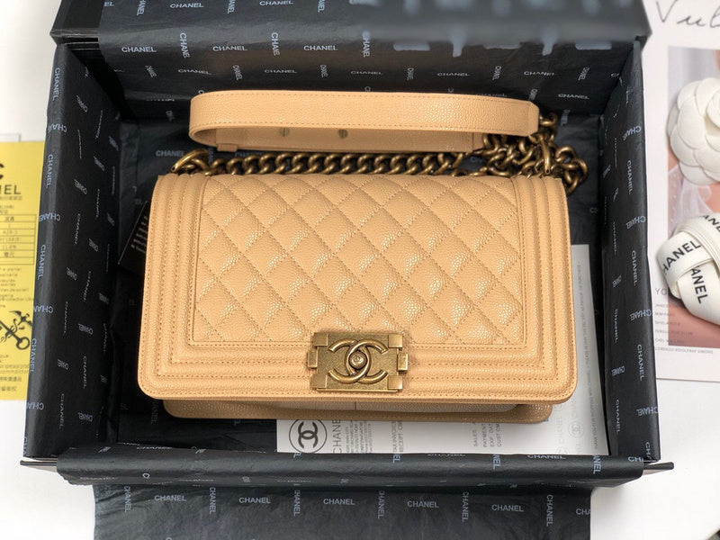 Satchel Bags - CHL Bags - 7458