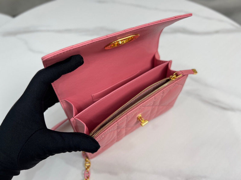 Glami Fashion - DIR Bags - 349
