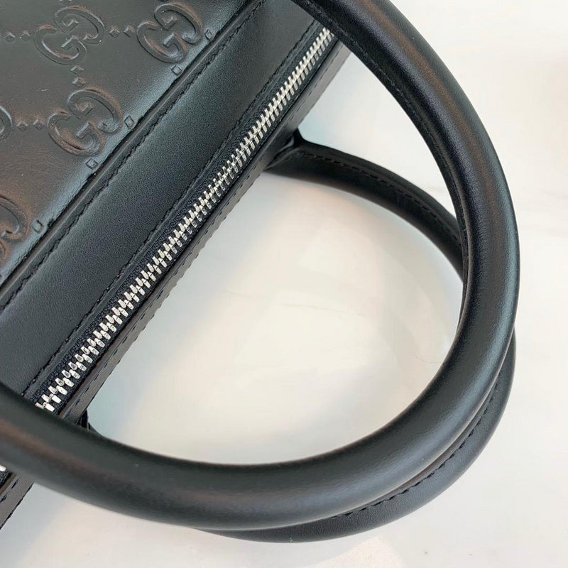 GlamI - GCI Bags - 1151