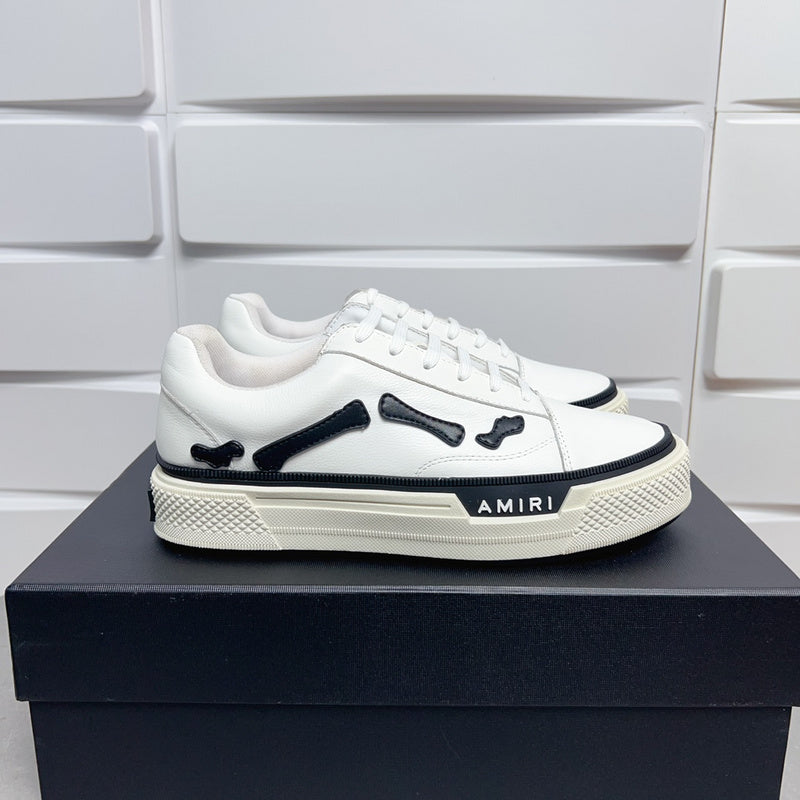 glami - AMIR Men Shoes - 167