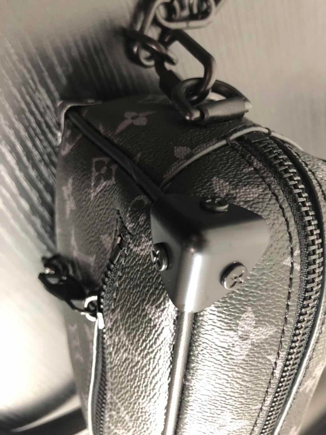 EN - New Arrival Bags LUV 218