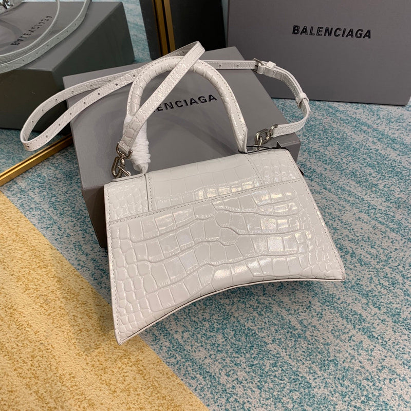 Glamy - BG Bags - 1416