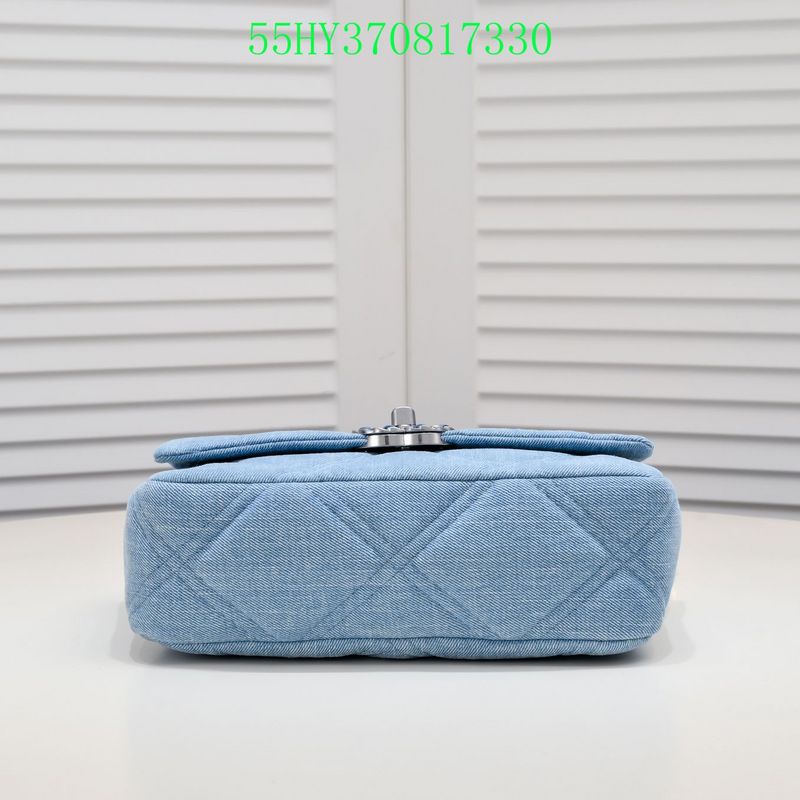 Glami - CHL Bags - 123