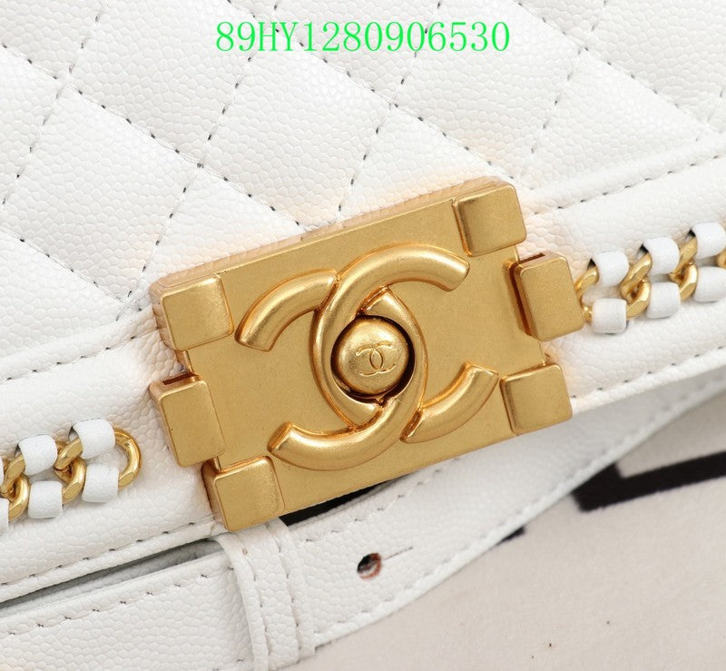 Glami - CHL Bags - 3291