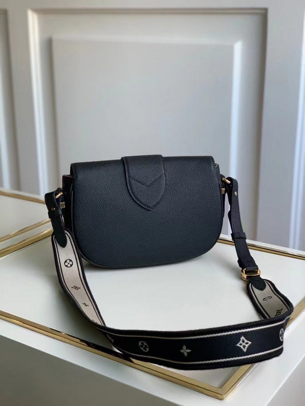 Satchel Bags - VL Bags - 881