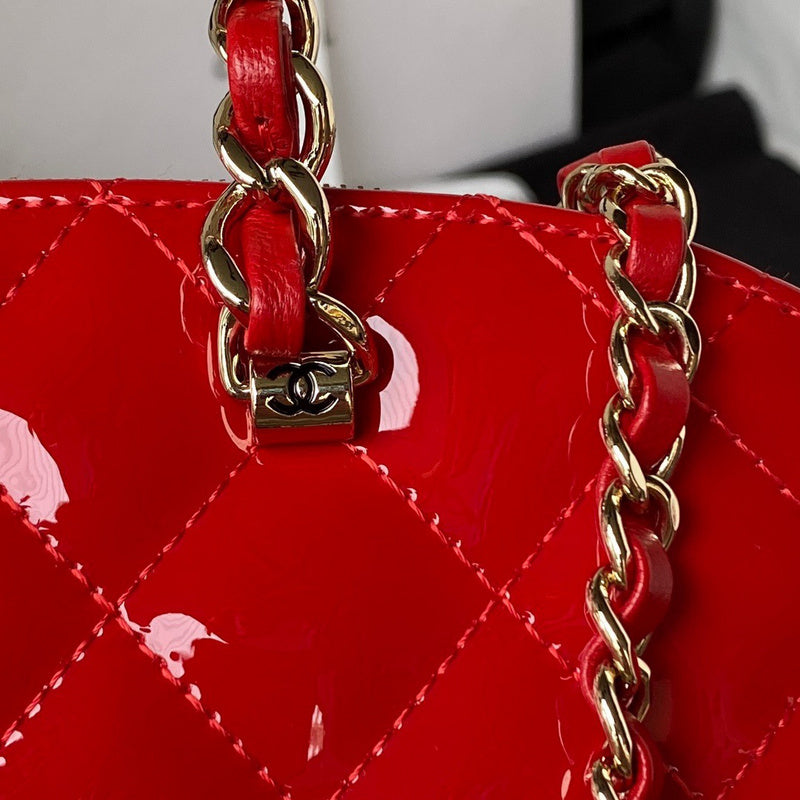 Satchel Bags - CHL Bags - 7513