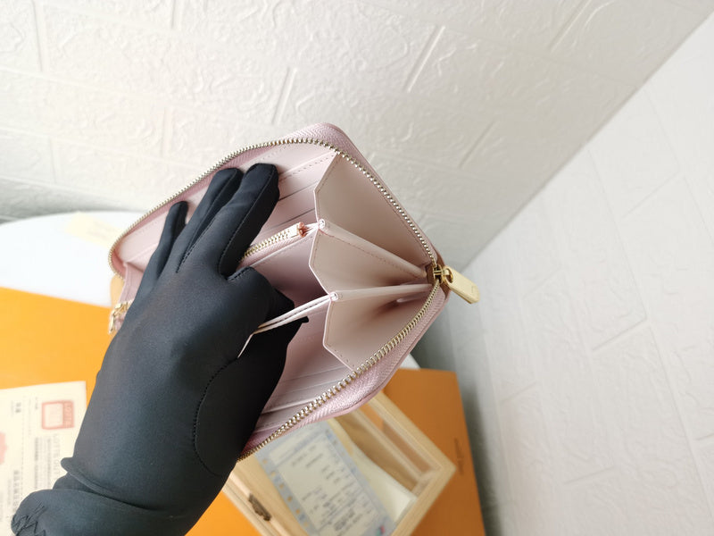 Satchel Bags - VL Bags - 259