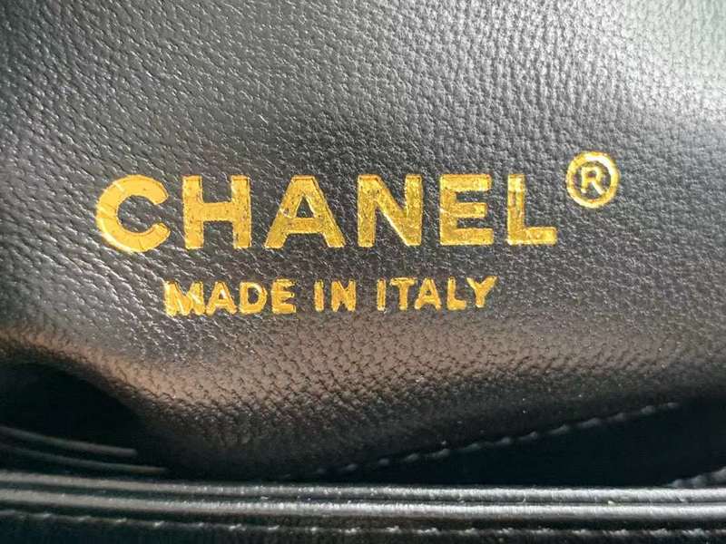 Satchel Bags - CHL Bags - 6176