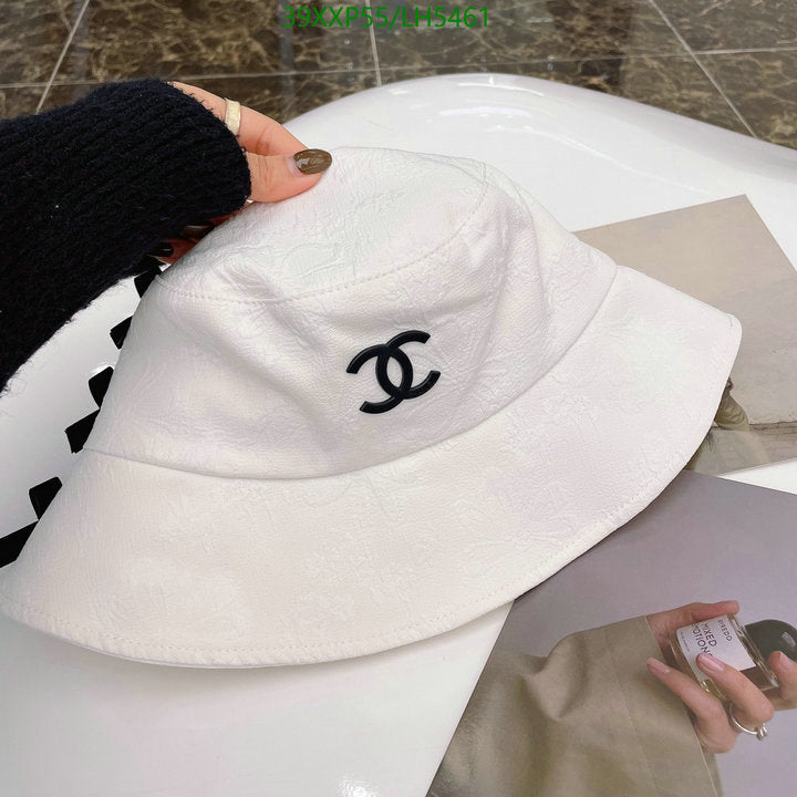 SAMC - CHL Caps & Hats - 466
