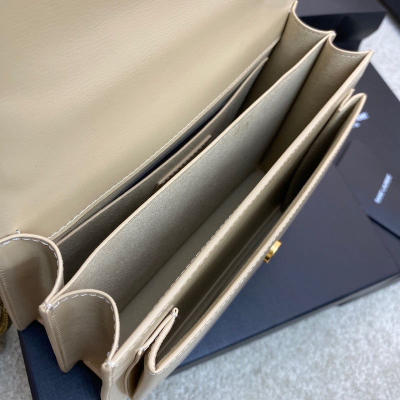 Satchel Bags - SLY Bags - 011