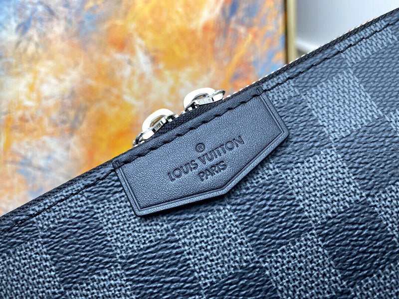 Glami- Glami- Lu-Vi bags - 3108