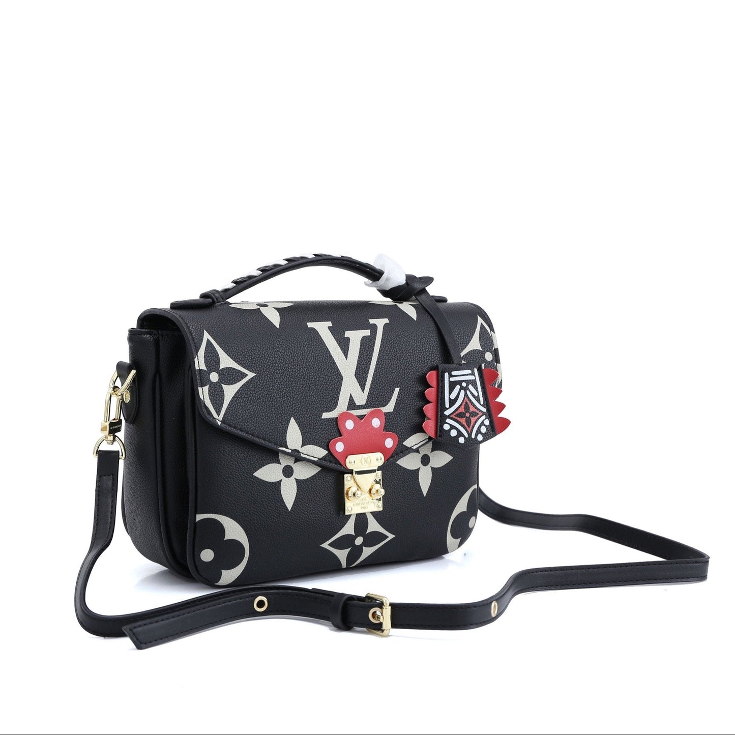 EN - New Arrival Bags LUV 041