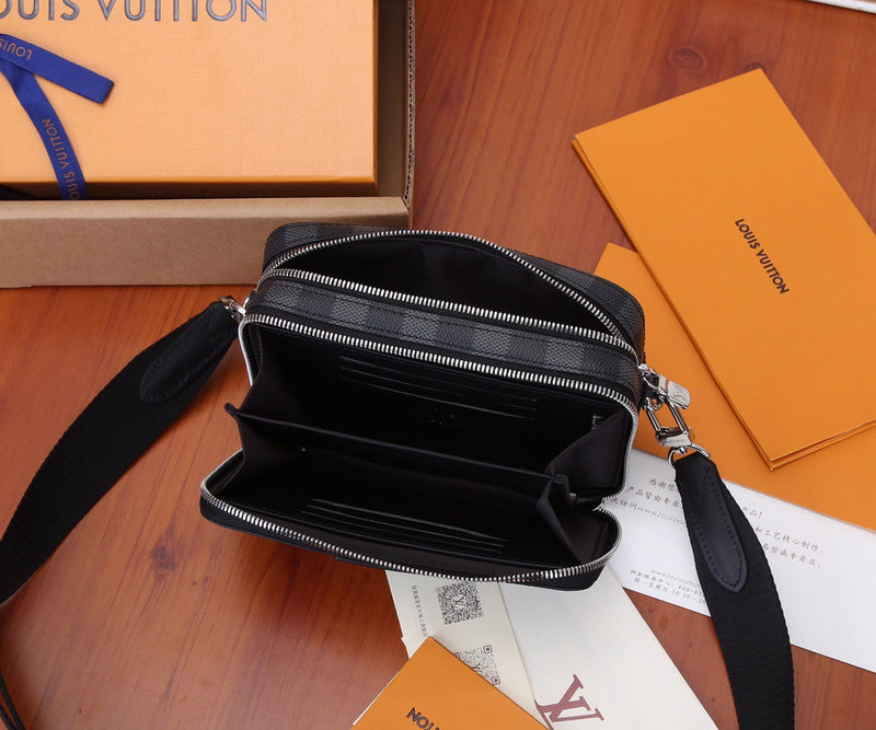 LOV2 Bags - Luxurious Bags  2348