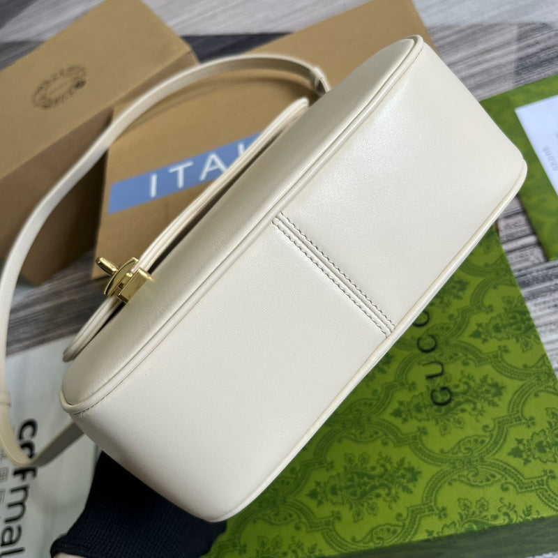 Satchel Bags - GCI Bags - 7379