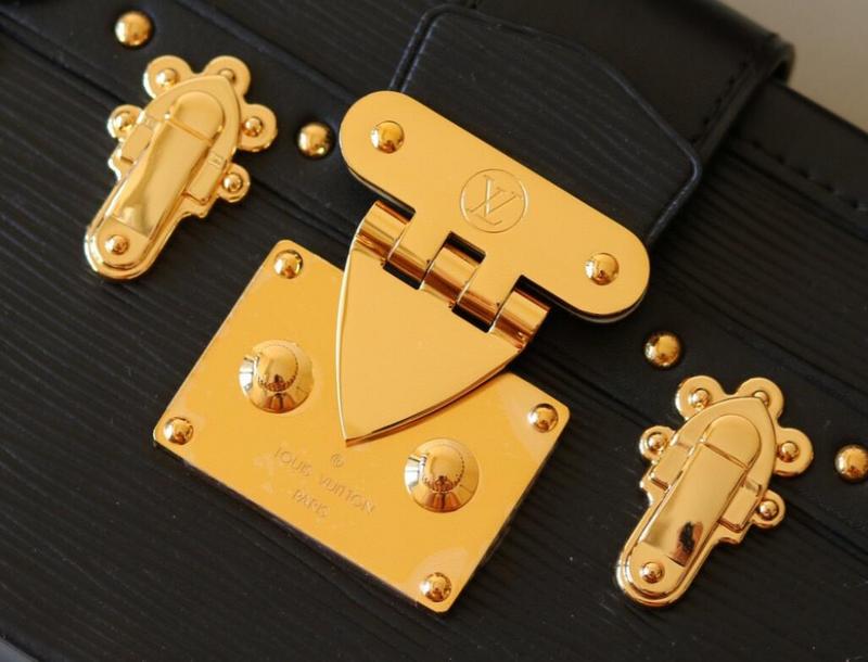 SAMC - LOV Bags - 764