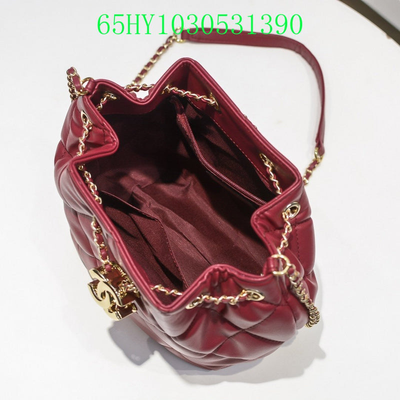 Glami - CHL Bags - 2666
